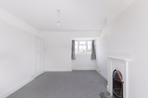 Photo 26- click for photo gallery